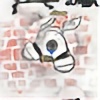 THGGraffiti's avatar