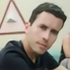 thglps's avatar