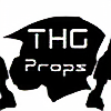THGProps's avatar