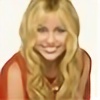 Thhisfamee's avatar