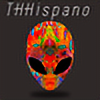THHispano's avatar