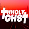 thholyghst's avatar