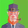 THI-PK's avatar
