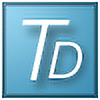 thiago-design's avatar