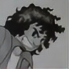 Thiago-R's avatar