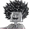 thiago-sf's avatar