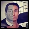 thiagoarteiro's avatar