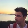 thiagobreis's avatar