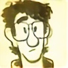 ThiagoBuzzy's avatar