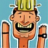 thiagocartoon's avatar