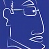 Thiagochargista's avatar