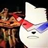 ThiagoGustavo's avatar