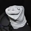 thiagohdp's avatar
