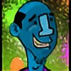 thiagojose's avatar