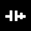 ThiagoLage's avatar