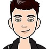 thiagoleonhart's avatar