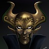 thiagonsbr's avatar