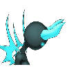thiagosb's avatar