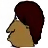 thiagosouto's avatar