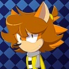ThiagoTheWerehog's avatar