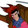 thiagovale's avatar