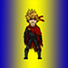 thiagowildfire's avatar