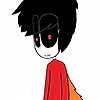 Thiaguin12's avatar