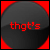 thiaguitos's avatar