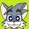 thiaki15's avatar