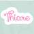 Thiare-Ediciones1's avatar