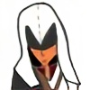 Thiazole's avatar