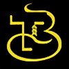 ThiBarCo's avatar