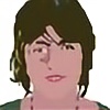 THIBCOMICO's avatar