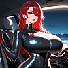 ThiccAura's avatar