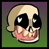 ThiccCactus's avatar
