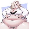 ThiccCh1cc's avatar