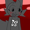 OOO — Sewy13's Favourite Collection on DeviantArt