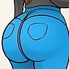 ThiccDrawings's avatar