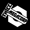 THICCmegacorporation's avatar