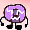 thiccstickfigure's avatar