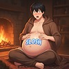 ThiccWaifuGain's avatar