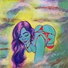 thiCCxXxAfroDiTe's avatar