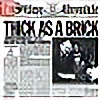 Thick-as-a-Brick's avatar