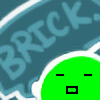 Thick-asa-Brick's avatar