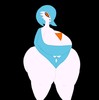 Thick-mas's avatar