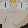 ThickasFiction's avatar