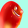 ThickeningAgent's avatar