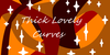 ThickLovelyCurves's avatar