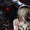 ThickorBRICKComiX's avatar