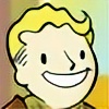 Thicksnicker's avatar